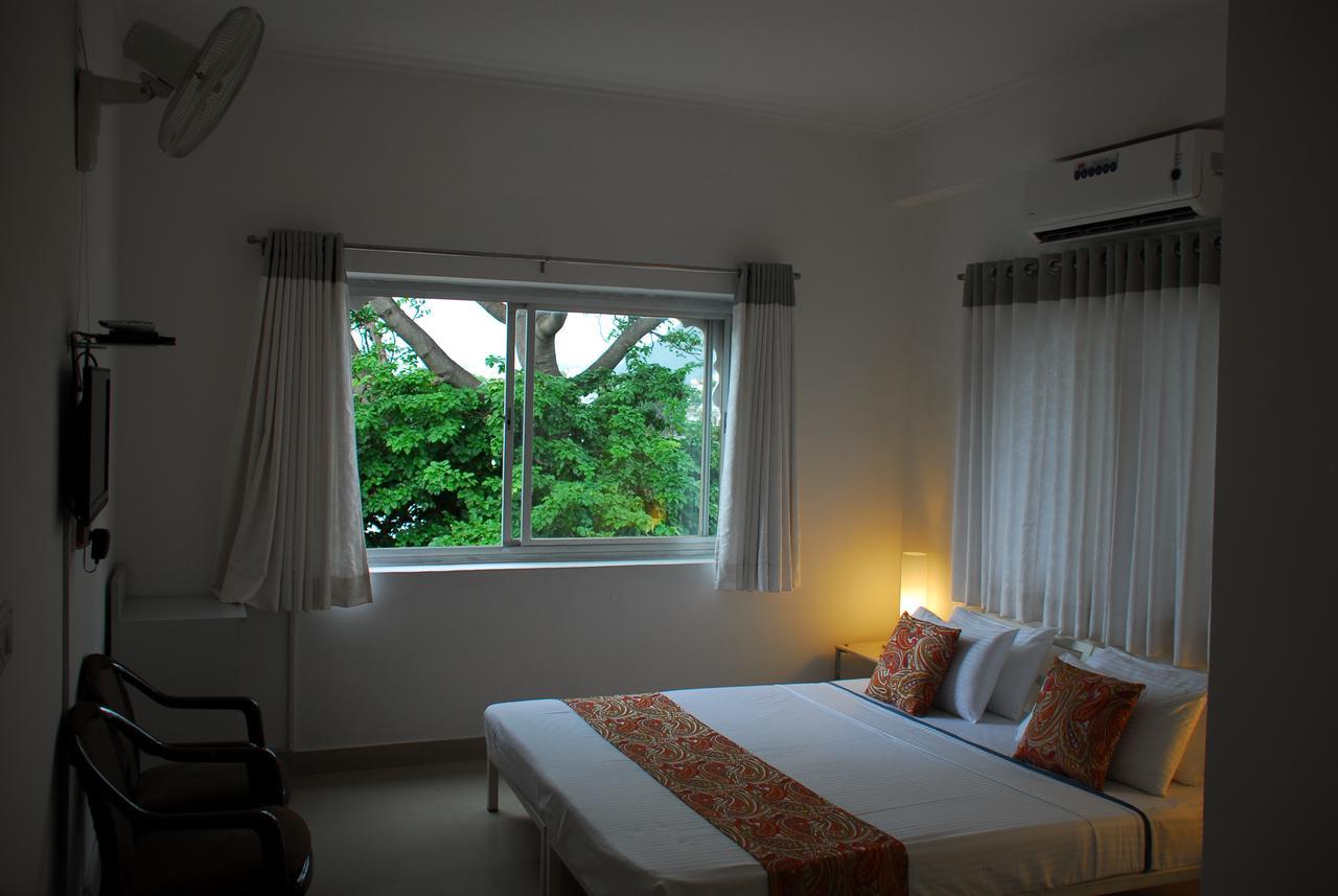 The Shaharkot By The Lake Hotel Udaipur Luaran gambar